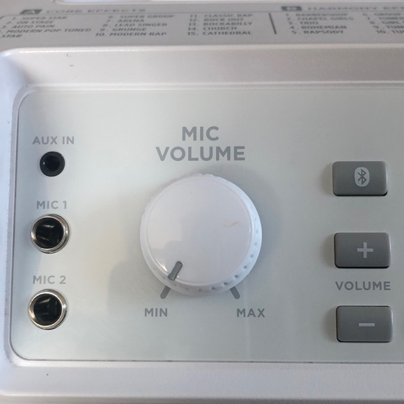 Ion Karaoke Star - Picture 3 of 12